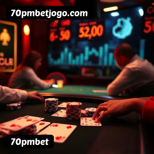 Jogos de Cassino Premium - Slots, Roleta, Blackjack e Dealer Ao Vivo