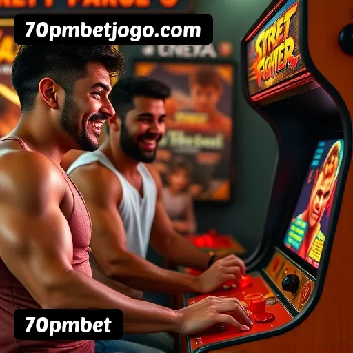 Como Funciona o Crash - Multiplicador Crescente e Cash Out