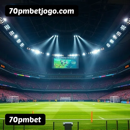 Estratégias de Crash - Gráfico de Multiplicadores e Riscos