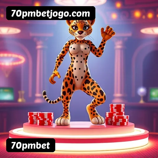 Jogos de Cassino em Destaque - Slots, Roleta, Blackjack