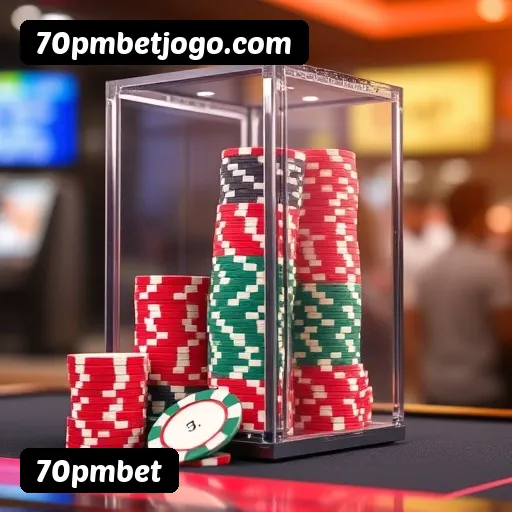 Apostas de Futebol - Brasileirão, Champions League, Copa do Mundo