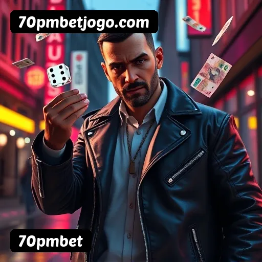 Jogos de Cassino ao Vivo