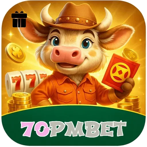 Bônus Exclusivos 70pmbet - Promoções Generosas e Ofertas VIP