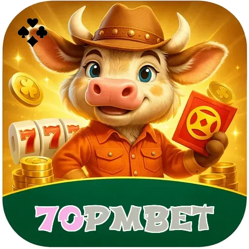 Cassino ao Vivo 70pmbet - Dealers Brasileiros Profissionais