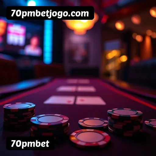 Recursos de Segurança da Plataforma - SSL, Firewall, Criptografia