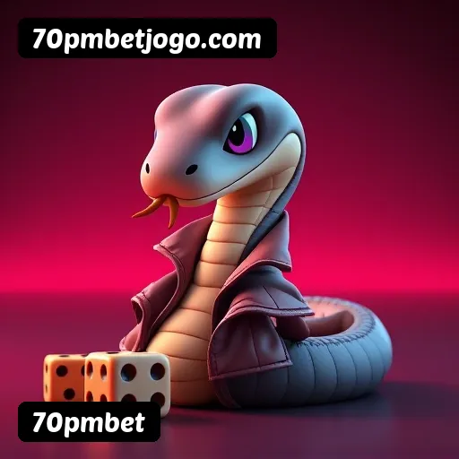 Stack Tecnológico da Plataforma - Cloud, CDN, Segurança