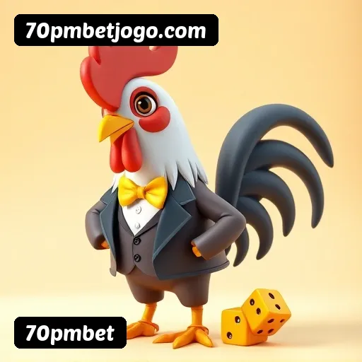 Coleção Premium de Slots 70pmbet - NetEnt, Pragmatic Play, Evolution